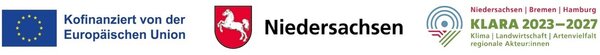 Bild vergr&ouml;&szlig;ern: NDS Logo