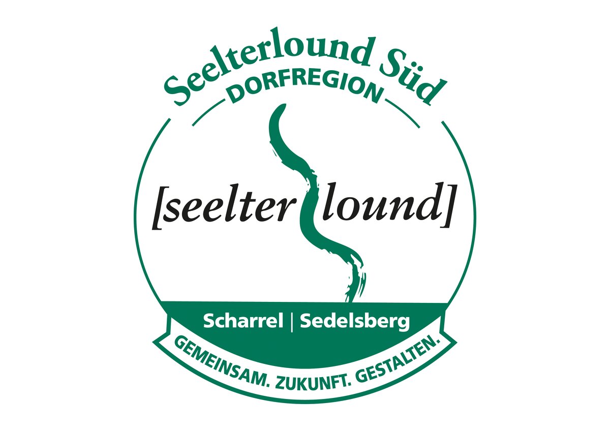 Gemeinde Saterland Dorfentwicklung: Zur Startseite