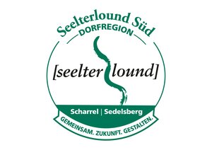 SEELTERLOUND SÜD
