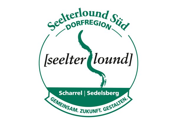SEELTERLOUND SÜD