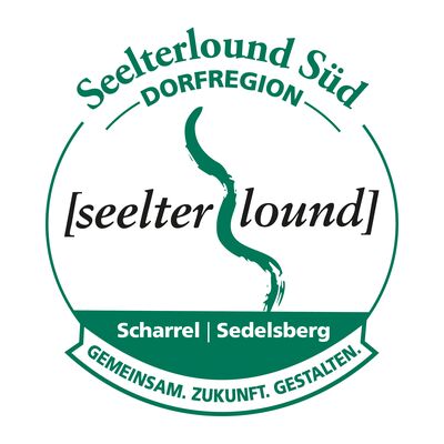 SEELTERLOUND SÜD