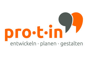 pro-t-in